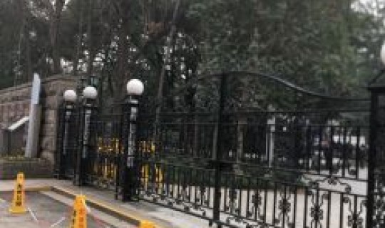 苏州旅游 疫情？苏州疫情最新情况