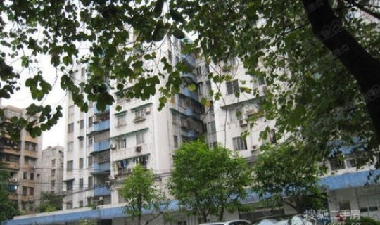 顺义疫情封闭的村和小区有关系吗？顺义疫情