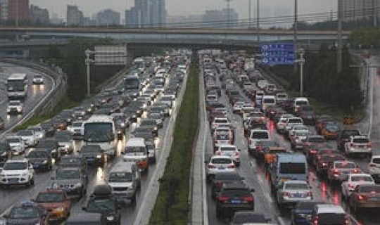 北京小客车摇号官网登录怎样申请 北京汽车摇号