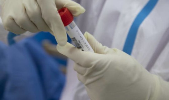 哈尔滨一例确诊	，在哈尔滨检HIV确诊能在哪领药