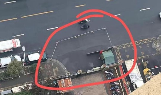 郑州疫情爆发原因分析最新(河南郑州疫情原因)