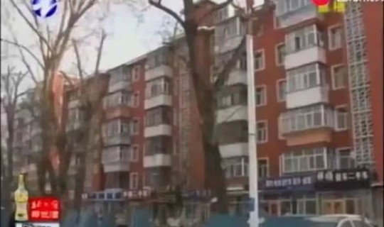 北京一小区开始封闭，北京疫情封闭小区列表