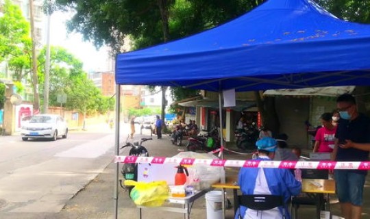 成都到北海疫情 南宁疫情 成都到北海疫情 南宁疫情