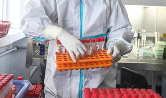 额济纳旗新增20例确诊病例在哪(内蒙新增病例是哪的)