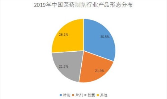 英国新冠病毒现状怎么样(新冠病毒真的是美国研究的吗？)