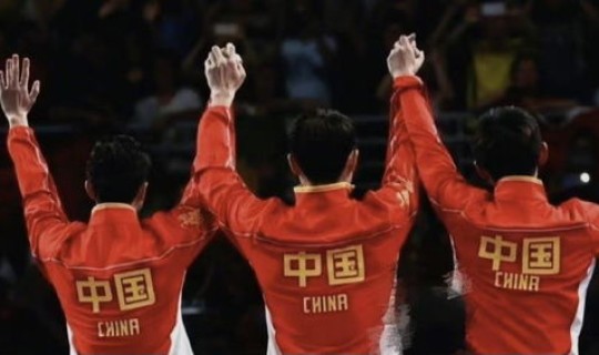 北京冬奥会的具体时间？2006冬奥会奖牌榜