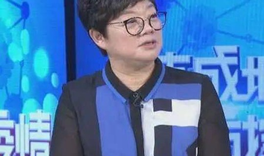 庞星火哪里出生的 庞星火个人资料