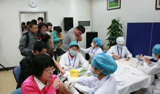 哈尔滨一例无症状(哈尔滨这次感冒症状) 哈尔滨一例无症状(哈尔滨这次感冒症状)