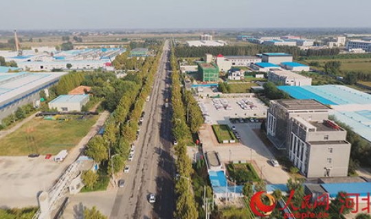 河北辛集是否为风险区，辛集算不算石家庄地区