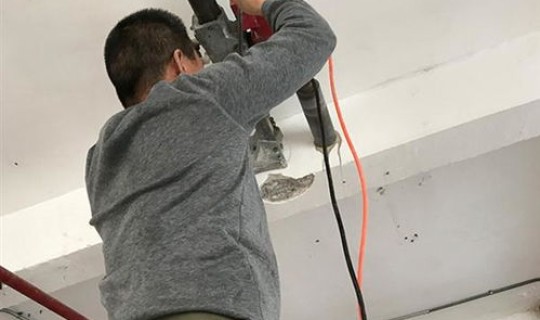 南昌一地开展全员核酸检测活动，艾滋病核酸检测