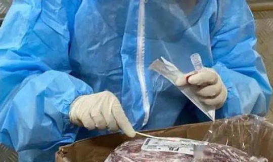 山西省疫情最新消息肺炎疫情 山西新疫情最新情况