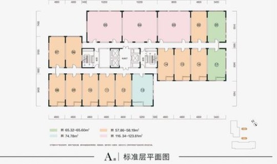 哈尔滨今日新增病例详情(哈尔滨最近病毒感冒)