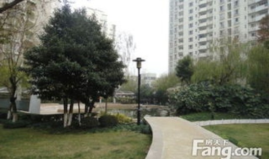 北京顺义与北京大兴哪个好，大兴和顺义哪个发展好