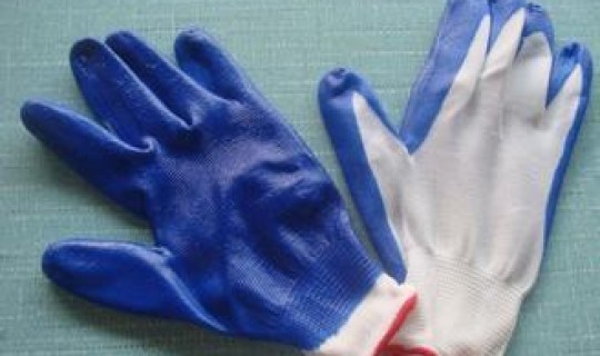 哈尔滨用隔离嘛，哈尔滨需要带手套吗