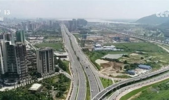 五一假期北京进出政策最新？北京五一旅游最佳去处