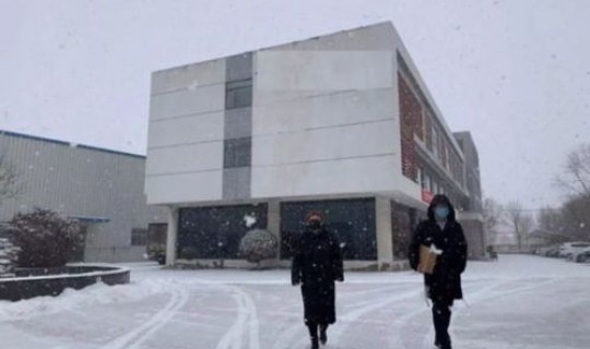 凯里市最新疫情，贵州省黔东南州凯里市