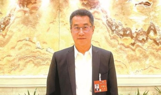 哈尔滨援助律师事务所 金杜律师事务所