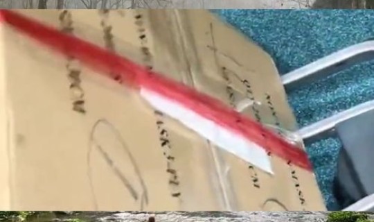 大连疫情又严重了？大连又出现疫情了吗