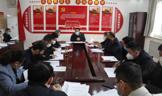 运城市疫情防控领导小组 运城疾控中心主任