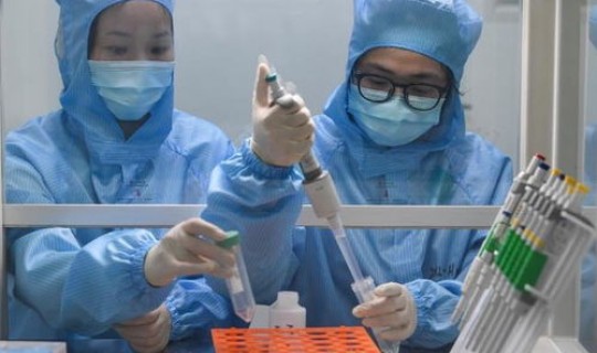 中国这疫情什么时候结束	，中国几次大疫情