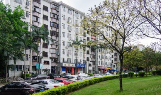 北京丰台万柳园小区属于哪个街道 海淀区巴沟万柳属什么街道