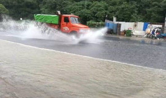 上饶疫情实时动态最新 上饶最新疫情公布