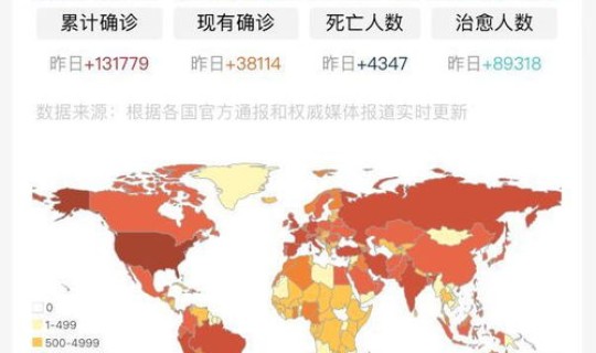 北京最新疫情什么时候开始的，北京第一次疫情爆发时间