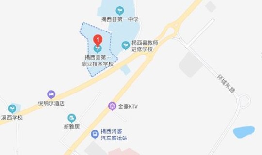 佛山南海新冠最新消息？佛山广东省人民医院南海医院