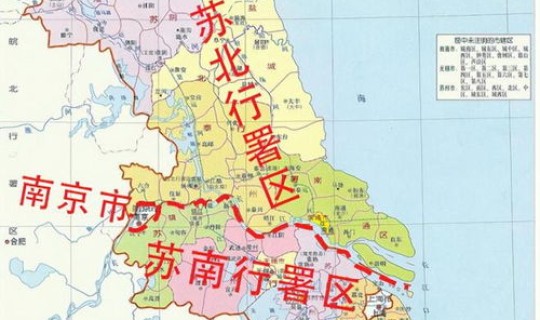 上海重灾区划分(上海几个区分别是什么)