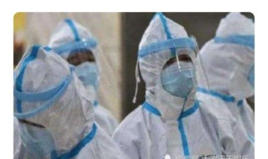 病毒变异元旦还能出行吗现在疫情 病毒变异元旦还能出行吗变异病毒是否会传入我国