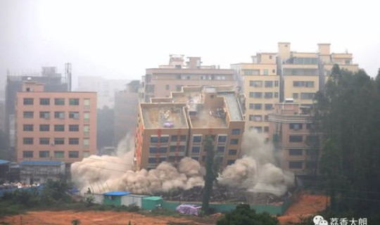 东莞大朗镇疫情最新情况(东莞此轮疫情感染者均在大朗镇)