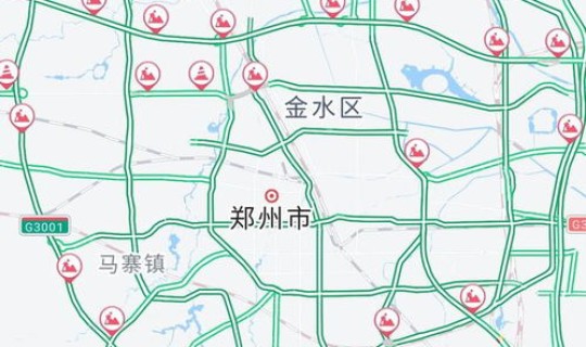 郑州高风险地区开发区?临沂市的中高风险区有哪些 郑州高风险地区开发区?临沂市的中高风险区有哪些