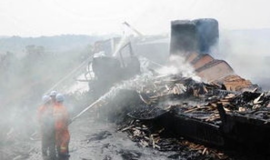 上海疫情7人死亡人数？2022各城市疫情死亡人数