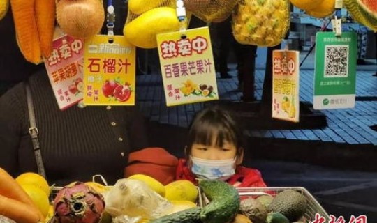 东兴疫情最新情况通报(东兴疫情是高风险地区吗)