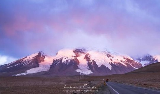 新疆喀什现在让进入吗(去新疆喀什需要边防证吗)