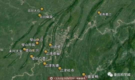 沈阳疫情最新进展，沈阳疫情开始和结束时间