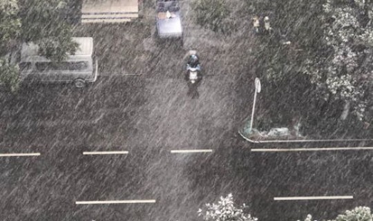 大连疫情为什么突然严重了 武汉疫情很严重吗