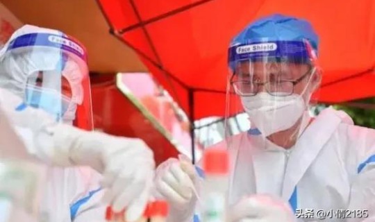 31省市疫情最新情况？各地疫情情况