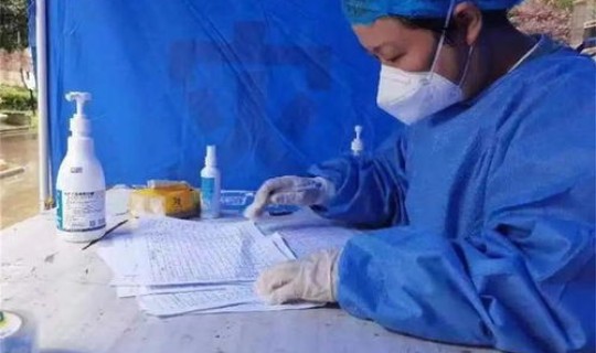 呼市疫情状况最新消息 疫情症状