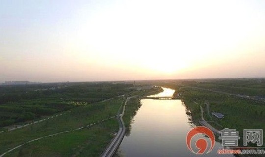 菏泽几号，菏泽市是鲁什么？