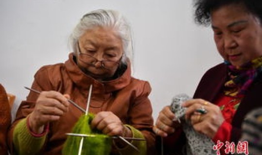 扬州毛老太几号，毛老太对扬州经济的影响