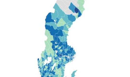 英国新冠疫情大爆发 新冠肺炎疫情英文