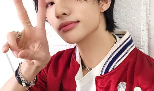 离开深圳需要做什么(前往深圳需要什么手续)