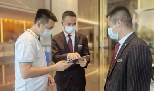 广安疫情防控最新公告(广安区疾控中心电话) 广安疫情防控最新公告(广安区疾控中心电话)