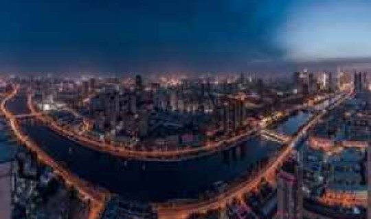 大连最新疫情情况今天封城了吗(现在有疫情了吗最新消息)