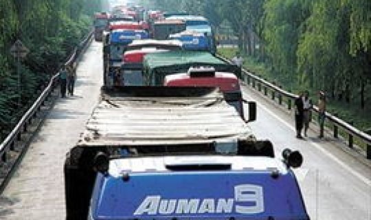 高速几号免费？26年高速几号免费