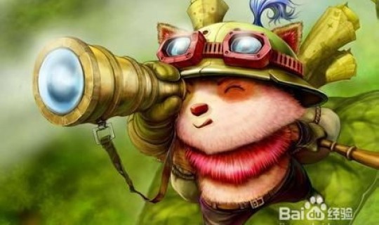 LOL迅捷斥候出装？迅捷斥候怎么出装