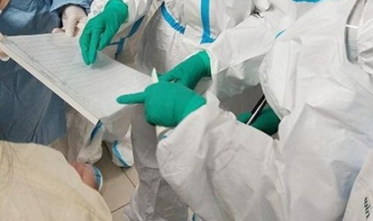 南京患者感染德尔塔病毒最新消息?中国有德尔塔病毒吗 南京患者感染德尔塔病毒最新消息?中国有德尔塔病毒吗