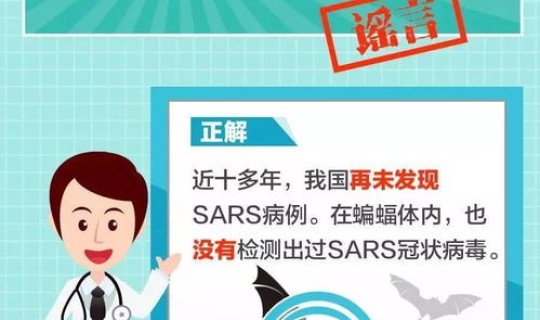 新型冠状病毒二级防护标准？人冠状病毒怎么治疗