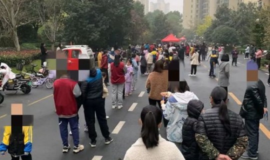 广州海珠区的疫情？广州流感疫情最新消息